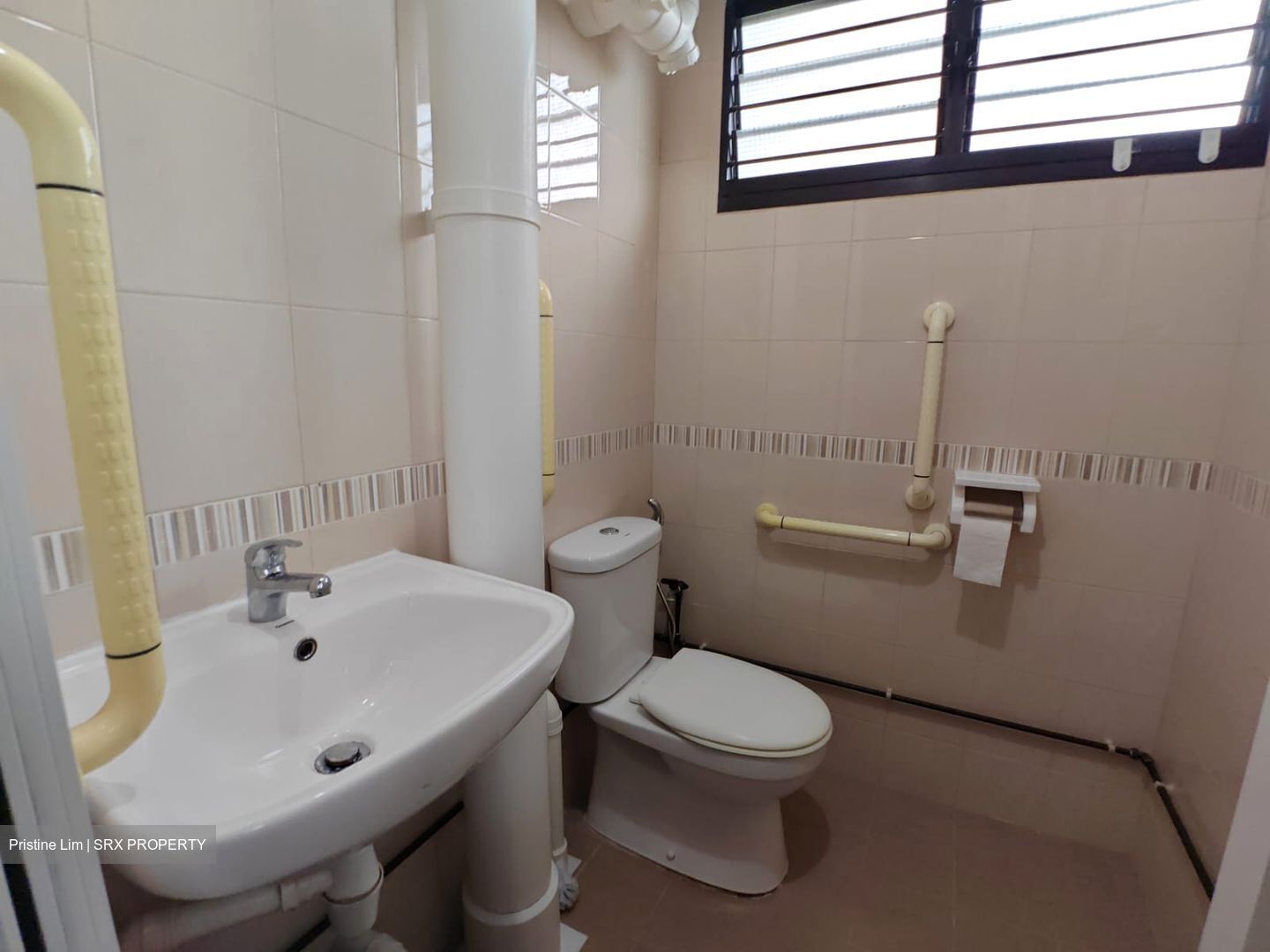Blk 637 Yio Chu Kang Heights (Ang Mo Kio), HDB 3 Rooms #512310641